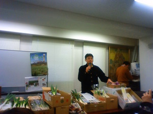 201001171052000.jpg