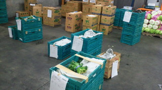 丸中 葉物売り場.jpg