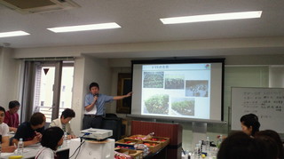 Sm@䎁.jpg