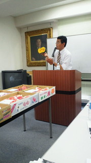 Sm@.jpg