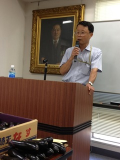 с@.JPG