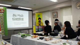 渡邉 貴夫氏.jpg