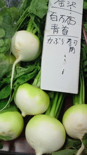 ΐ쌧S΂.jpg
