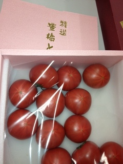 L@.JPG