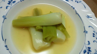 長葱スープ.jpg
