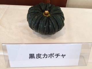 黒皮かぼちゃ.JPG