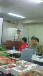 NEC_0210.jpg