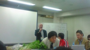 NEC_0211.jpg